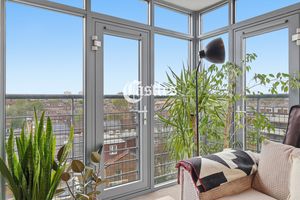 Photo 11- click for photo gallery